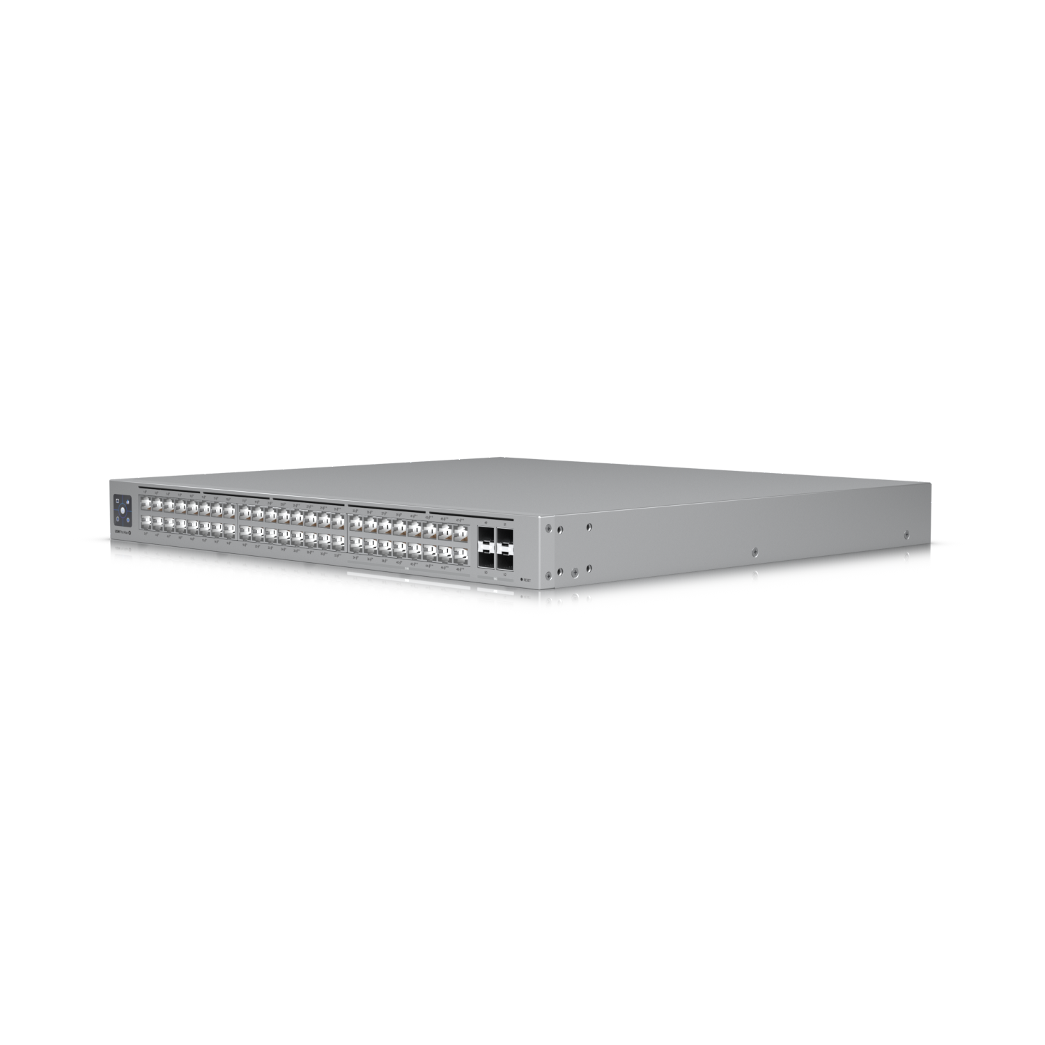 UniFi Pro Max 48 PoE Switch 720W
