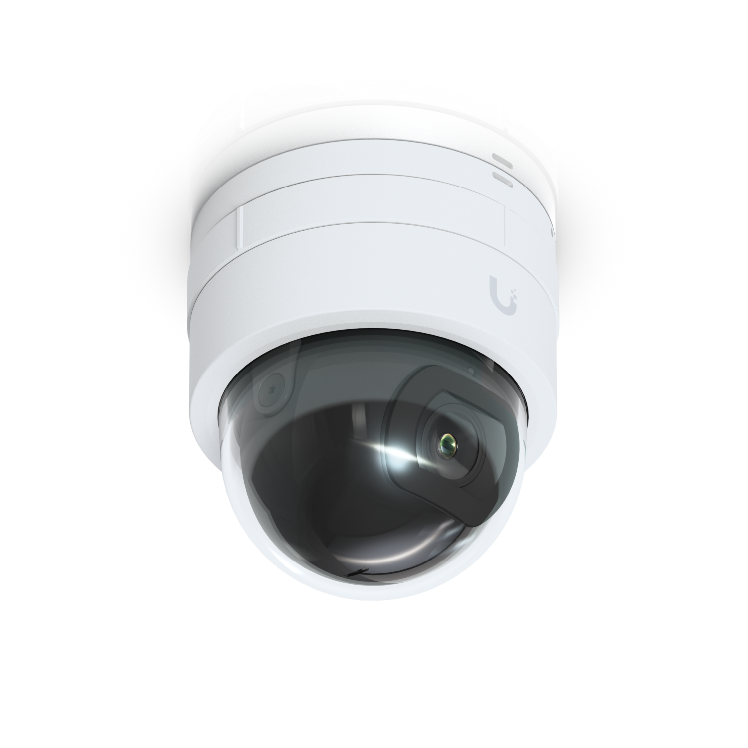 UniFi G5 Dome Camera Ultra Compact | White